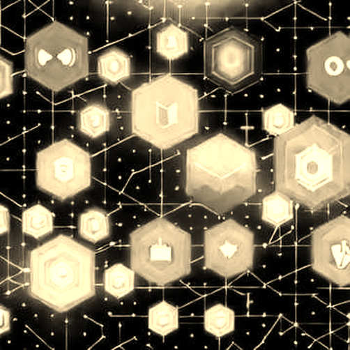South Korean Capital Pivots to Chinese AI: A Blockchain-Era Bet on Parallel Economies