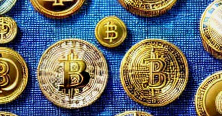 The $633M Question: When a Yield-Bearing Stablecoin Didn't Blink