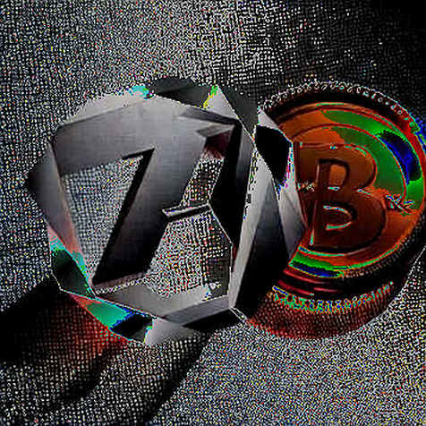 71% of Prediction Market Users Lose Money: The Data Behind the Broken Promise
