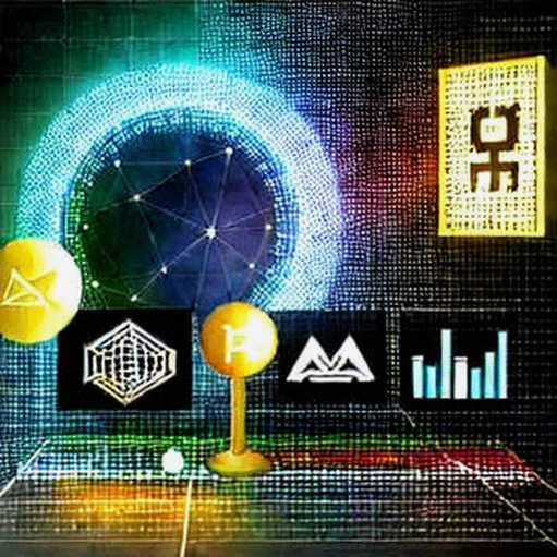 71% of Prediction Market Users Lose Money: The Data Behind the Broken Promise