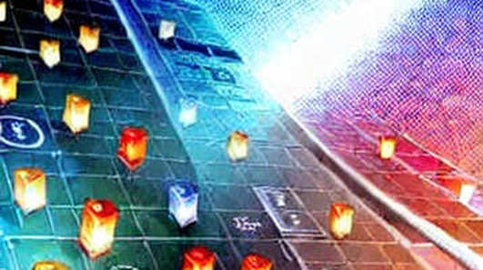 The $50 Billion Mirage: Why Prediction Markets Are Hiding From the Numbers That Matter