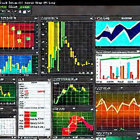 The Hollow Report: When Crypto Analysis Runs on Empty