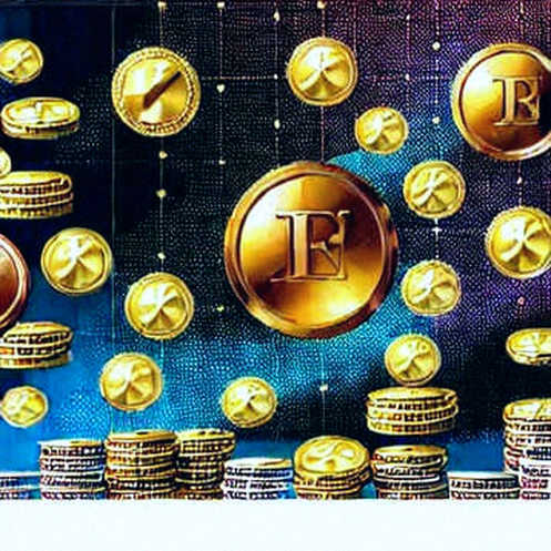 The Last Basis Point: The Fed, the Forecast, and the Story Crypto Finally Trades