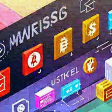 WTI Below $80: The Macro Signal Crypto Traders Can't Ignore