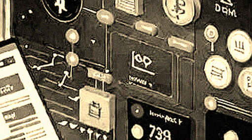 The USPS Governance Attack: A Forced Migrant from Centralized Execution to Decentralized Trust
