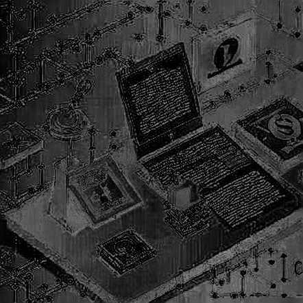 AMD's 3.4x Robotics Claim Fails the First Audit