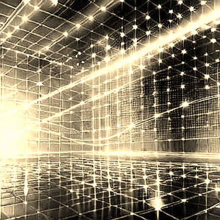The Memory Chip Signal: Why Low VIX and HBM Demand Are Crypto's Hidden Alpha