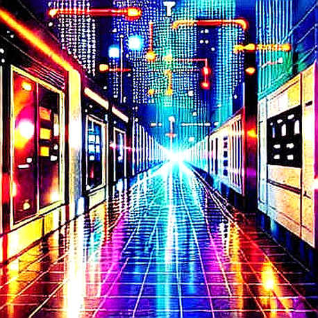 The Digital Lifeboat: Why Brian Armstrong's Stablecoin Sermon Misses the Real Crisis The Digital Lifeboat: Why Brian Armstrong's Stablecoin Sermon Misses the Real Crisis