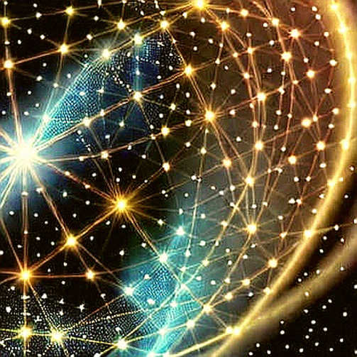 The 60-Trillion-Parameter Ghost: An AI Rumor, Read Through Blockchain Arithmetic