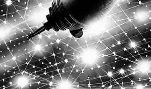 The Anatomy of Nothing: When a Crypto Project Provides Zero Data for Analysis