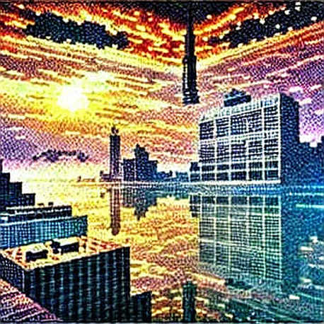 Berachain’s PoL Next Hard Fork: The End of BGT and a Bet on Simplicity Berachain’s PoL Next Hard Fork: The End of BGT and a Bet on Simplicity