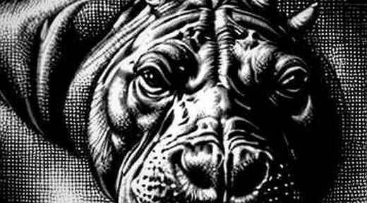 DGrid AI's 93% Pump: A Forensic Look at the Empty Promise Behind the DeAI Narrative DGrid AI's 93% Pump: A Forensic Look at the Empty Promise Behind the DeAI Narrative