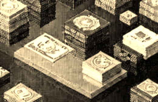 The Jackson Hole Bug Report: Why Krugman's Critique of Warsh Reads Like a Smart Contract Audit
