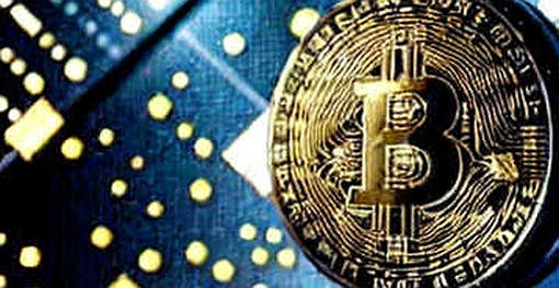 Bitkub’s $53M Silence: The Governance Virus No Audit Can Cure