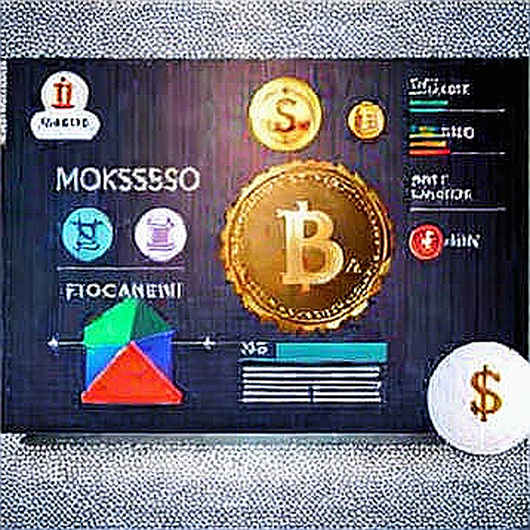 Iran Explodes, Bitcoin Blinks: The Anatomy of Market Apathy in Bandar Abbas