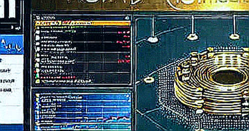 The 59% Signal: How Prediction Markets Are Mapping a 2026 US-Iran Conflict Before It Happens The 59% Signal: How Prediction Markets Are Mapping a 2026 US-Iran Conflict Before It Happens