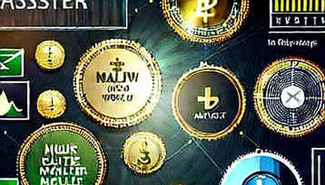 Riot Platforms Moved 119.63 BTC to NYDIG Custody — But the Math Doesn't Add Up, and That's the Real Story