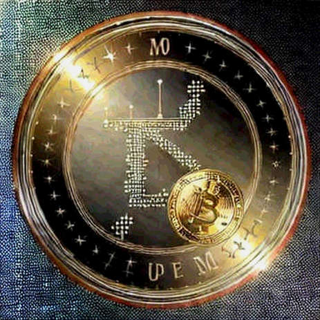 The Empty Vault: What a Failed Analysis Pipeline Reveals About Crypto's Data Integrity Crisis