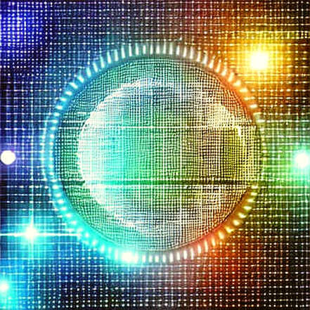 Oil Prices, Safe Havens, and Decentralized Finance: The Iran Conflict's Crypto Liquidity Blueprint Oil Prices, Safe Havens, and Decentralized Finance: The Iran Conflict's Crypto Liquidity Blueprint