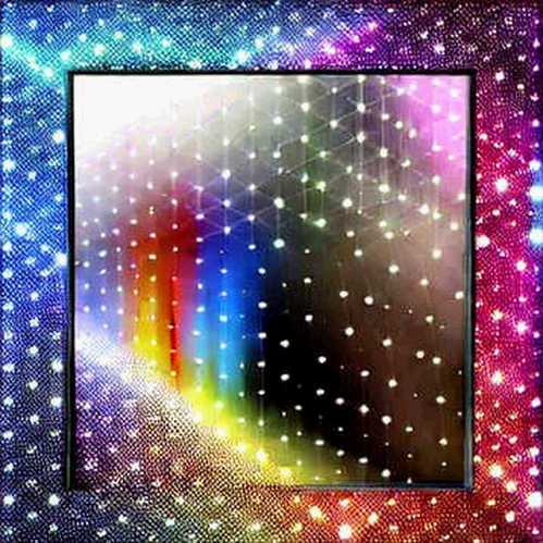 The AI Compute Bubble: When Liquidity Traps Mask Algorithmic Efficiency