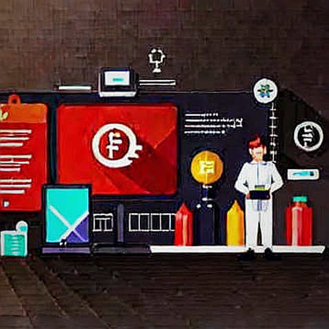 Zoomex TradFi Center: A Compliance Nightmare Wrapped in a 10ms Trading Engine