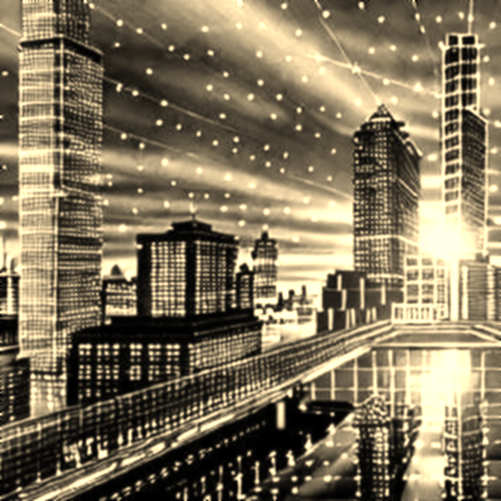 AISI Burnout Crisis Exposes Structural Fragility in Global AI Safety Infrastructure