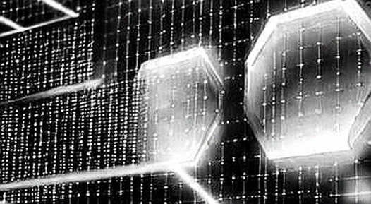 AISI Burnout Crisis Exposes Structural Fragility in Global AI Safety Infrastructure