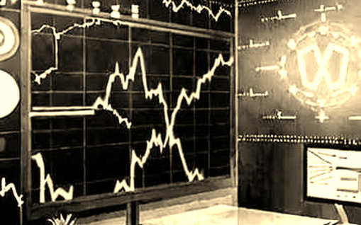 Korbit's Rebrand: The Mirae Asset Mirage and the Ghost in the Regulatory Code