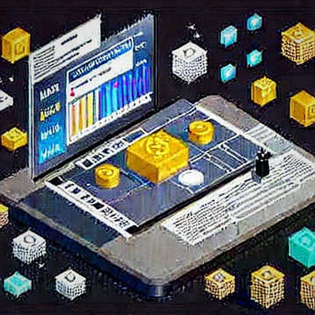 The Political Fault Line Beneath Crypto's Football Empire: FIFA Leadership Crisis Threatens Fan Token Ecosystem