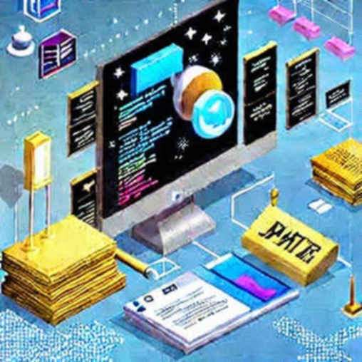 The Non-Symmetric Ledger: Reading Iran's Military Signal Through On-Chain Data
