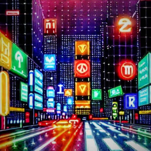 BiggerZ: The 'Provably Fair' Mirage and the Real Risk of Centralized Trust