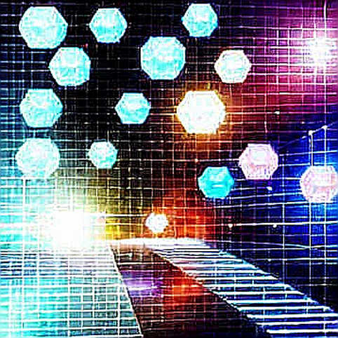 Alibaba Cloud's Modular Data Center: Engineering Signal or Centralization Trap for Crypto Compute?
