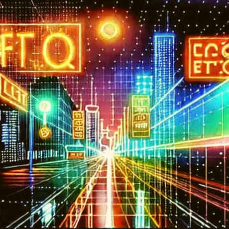 The Empty Report: Why Zero Data Points in Crypto Analysis Signal a Systemic Failure