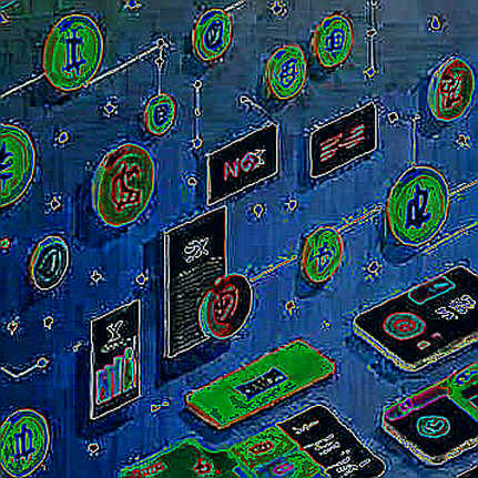 Russia's First Crypto Law Is a Wall, Not a Welcome Mat