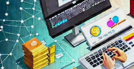 When a Phishing Click Crosses the Cloud Boundary: What This Security Breach Reveals About Financial Technology Trust