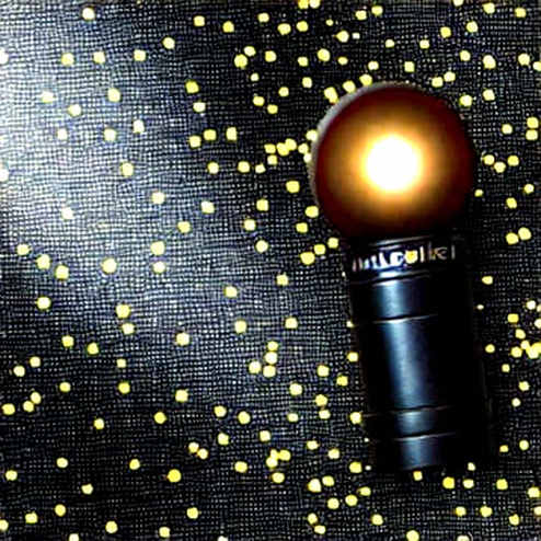 The Macro Mirage: Why the ‘Golden Scenario’ for Crypto Is Built on Fragile On-Chain Data