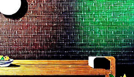 The 90% Scam Probability: Decoding the Social Engineering Attack Surface Beyond Code