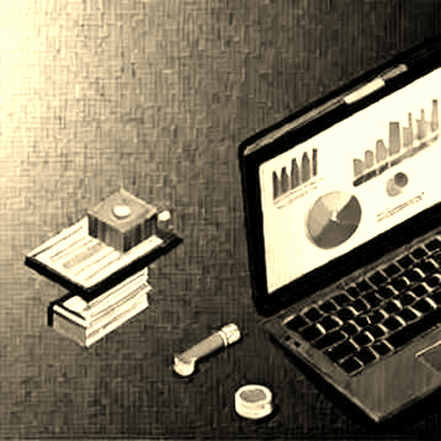 Uniswap's Zero-Fee Launchpad on Robinhood Chain: First-Mover Myth or Regulatory Trap?