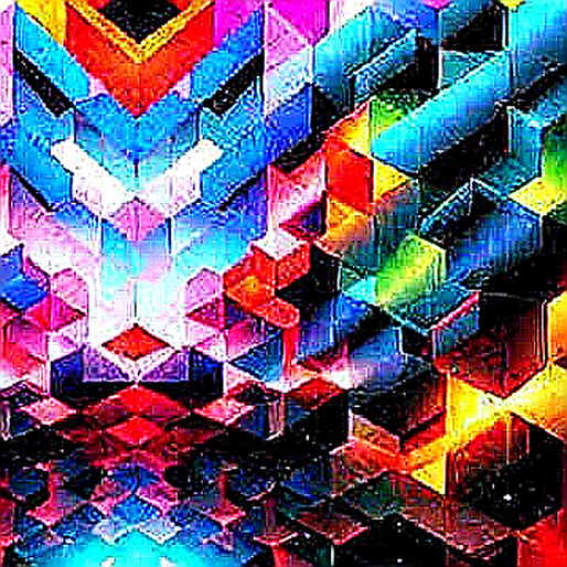 The 3-Cent Task: DeepSeek-V4-Flash and the Manufactured Liquidity of AI Inference