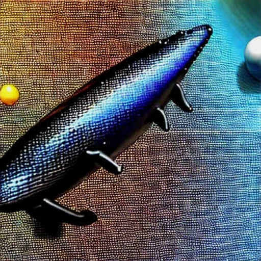 A $1M BIS Pilot Just Shifted the Ground Under Tokenization — And Crypto Hasn't Noticed