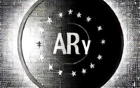 The Cosmos IBC Patch That Failed: A $5.7 Million Lesson in Broken Vulnerability Lifecycles