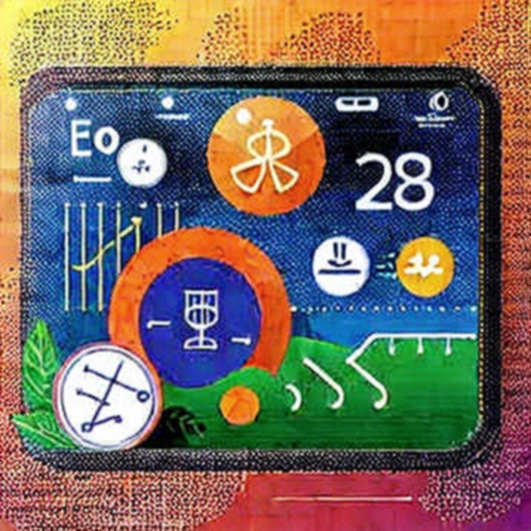The Cosmos IBC Patch That Failed: A $5.7 Million Lesson in Broken Vulnerability Lifecycles