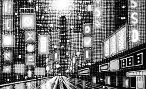 Korea's Digital Asset Basic Act: Regulatory Clarity or Just Another Whitepaper?