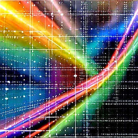 The Digital Stadium Goes Dark: France’s ISP Blockade of Polymarket and the Unseen Battle for Permissionless Prediction The Digital Stadium Goes Dark: France’s ISP Blockade of Polymarket and the Unseen Battle for Permissionless Prediction