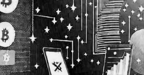 The Digital Stadium Goes Dark: France’s ISP Blockade of Polymarket and the Unseen Battle for Permissionless Prediction The Digital Stadium Goes Dark: France’s ISP Blockade of Polymarket and the Unseen Battle for Permissionless Prediction
