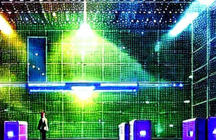 The Silent Exit: Klarna's Banking Pivot and the Death of the Pure-Play Fintech Narrative