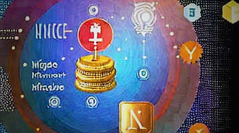 The Quiet Truth in Prediction Markets: Why $1,138 Billion in Q2 Volume Isn't What It Seems