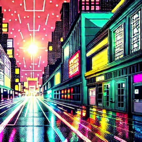 The Emperor's New Code: Why Most Crypto News Is Just High-Volume Noise