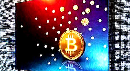 Whispers Before the Ticker Opens: The Quiet Drain in Bitcoin ETF Flows