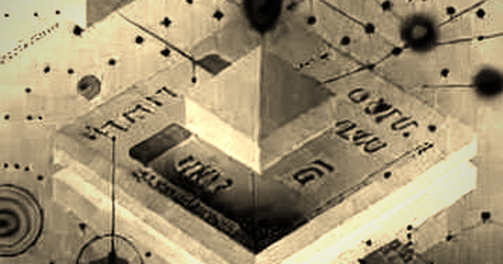 The Trezor Data Breach: When the Physical World Betrays the Digital Fortress